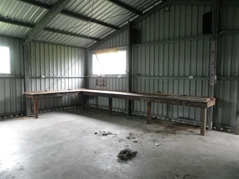 Lot 3 Richmond Road, Bowen QLD 4805