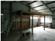 Lot 3 Richmond Road, Bowen QLD 4805