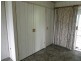 Lot 3 Richmond Road, Bowen QLD 4805