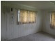 Lot 3 Richmond Road, Bowen QLD 4805