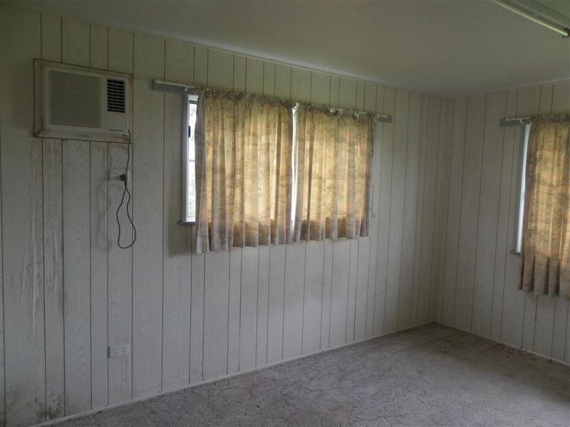 Lot 3 Richmond Road, Bowen QLD 4805
