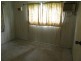 Lot 3 Richmond Road, Bowen QLD 4805