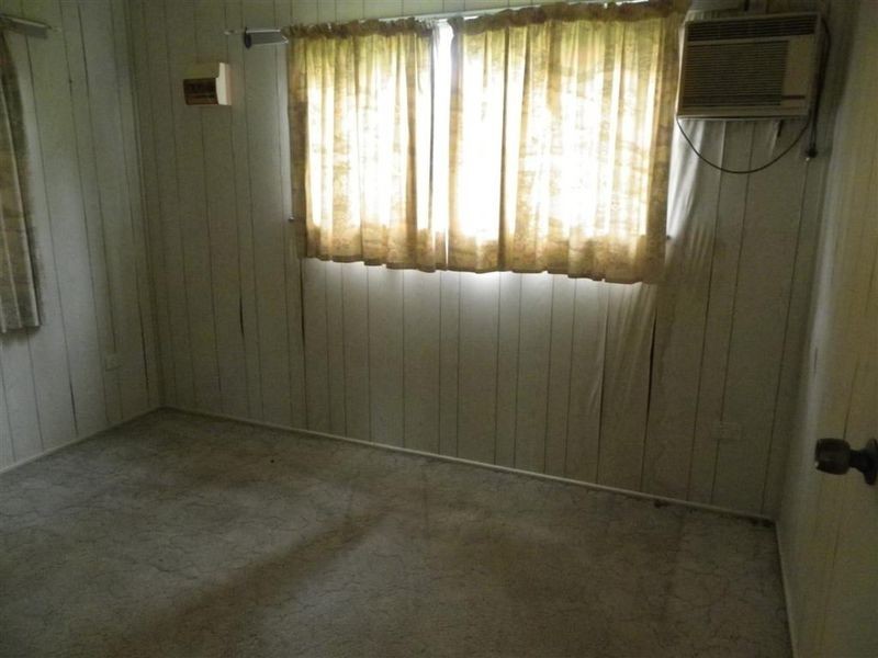 Lot 3 Richmond Road, Bowen QLD 4805