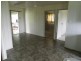 Lot 3 Richmond Road, Bowen QLD 4805