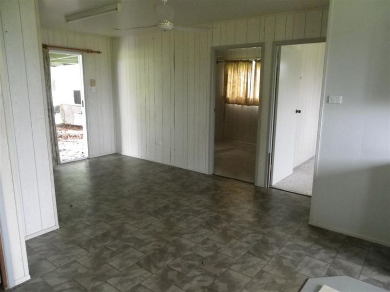 Lot 3 Richmond Road, Bowen QLD 4805