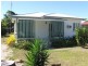 16 Field Street, Bowen QLD 4805