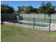 16 Field Street, Bowen QLD 4805