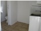 16 Field Street, Bowen QLD 4805