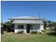 16 Field Street, Bowen QLD 4805