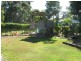 16 Field Street, Bowen QLD 4805