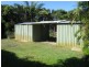 16 Field Street, Bowen QLD 4805