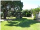 16 Field Street, Bowen QLD 4805