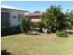 16 Field Street, Bowen QLD 4805