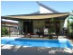 18a Gloucester Street, Bowen QLD 4805