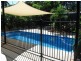 18a Gloucester Street, Bowen QLD 4805