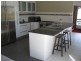 18a Gloucester Street, Bowen QLD 4805