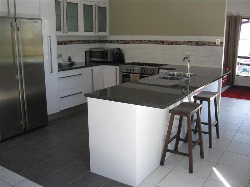 18a Gloucester Street, Bowen QLD 4805