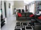 18a Gloucester Street, Bowen QLD 4805