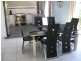 18a Gloucester Street, Bowen QLD 4805