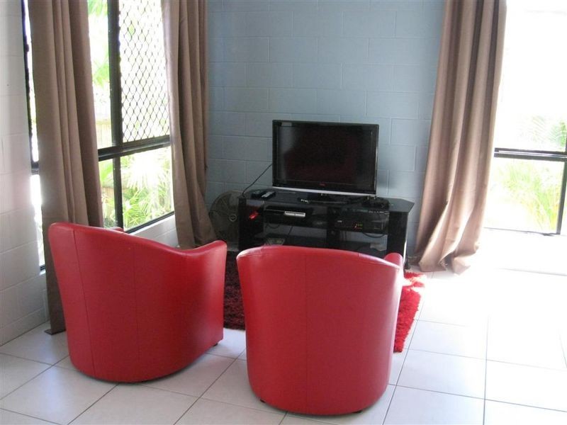 18a Gloucester Street, Bowen QLD 4805