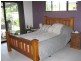18a Gloucester Street, Bowen QLD 4805