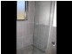 18a Gloucester Street, Bowen QLD 4805
