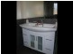 18a Gloucester Street, Bowen QLD 4805