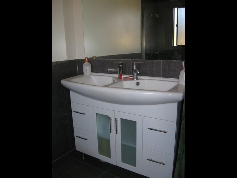 18a Gloucester Street, Bowen QLD 4805