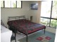 18a Gloucester Street, Bowen QLD 4805