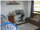 18a Gloucester Street, Bowen QLD 4805