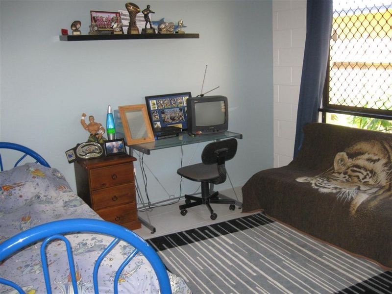 18a Gloucester Street, Bowen QLD 4805
