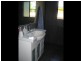 18a Gloucester Street, Bowen QLD 4805