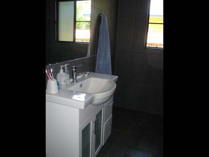 18a Gloucester Street, Bowen QLD 4805