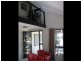 18a Gloucester Street, Bowen QLD 4805