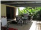 18a Gloucester Street, Bowen QLD 4805