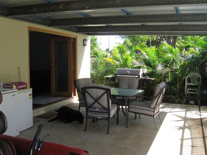 18a Gloucester Street, Bowen QLD 4805