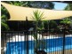 18a Gloucester Street, Bowen QLD 4805
