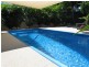 18a Gloucester Street, Bowen QLD 4805