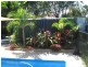 18a Gloucester Street, Bowen QLD 4805