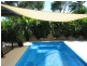 18a Gloucester Street, Bowen QLD 4805