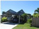 18a Gloucester Street, Bowen QLD 4805