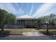 56 Gordon Street, Bowen QLD 4805