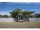 56 Gordon Street, Bowen QLD 4805