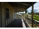 56 Gordon Street, Bowen QLD 4805
