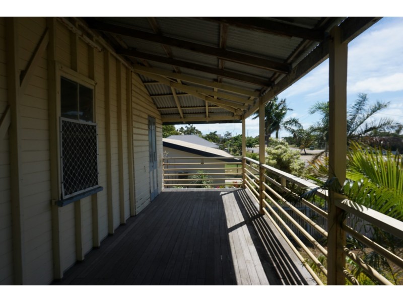 56 Gordon Street, Bowen QLD 4805