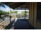 56 Gordon Street, Bowen QLD 4805