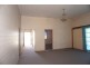 56 Gordon Street, Bowen QLD 4805