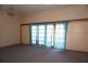 56 Gordon Street, Bowen QLD 4805