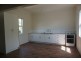 56 Gordon Street, Bowen QLD 4805