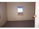 56 Gordon Street, Bowen QLD 4805